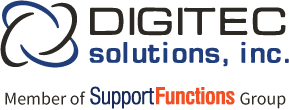 Digitec Solutions, Inc.