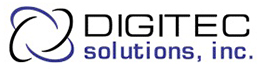 Digitec Solutions, Inc.